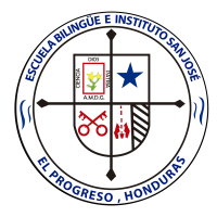 Aula Virtual San José